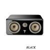 Loa Center Focal Kanta