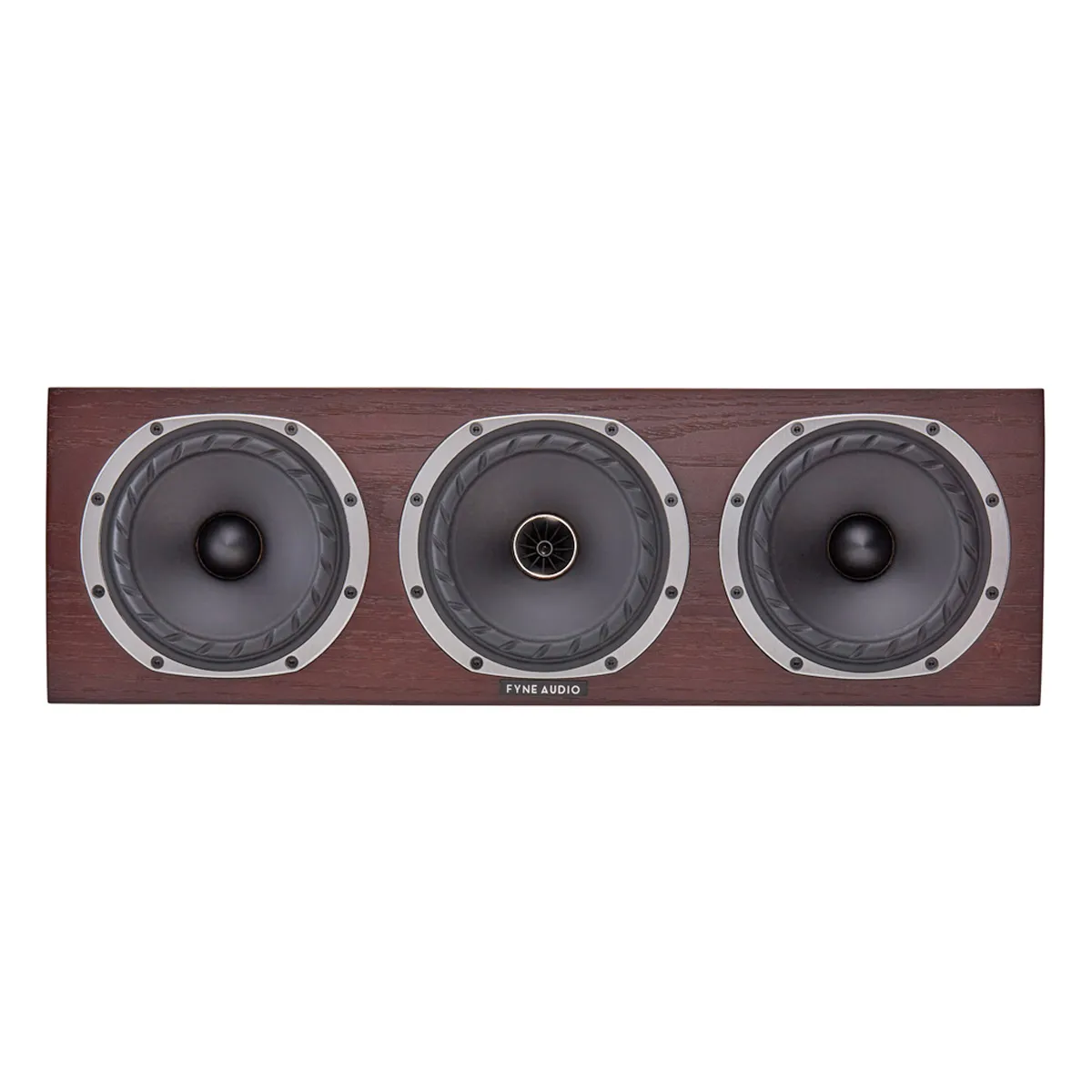 Ảnh minh họa Loa Center Fyne Audio F500C 1