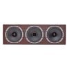 Loa Center Fyne Audio F500C