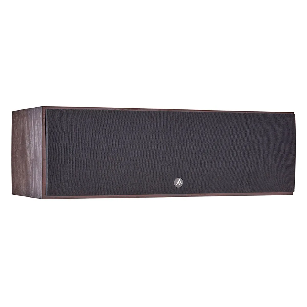 Ảnh minh họa Loa Center Fyne Audio F500C 2