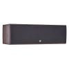 Loa Center Fyne Audio F500C