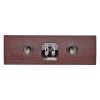 Loa Center Fyne Audio F500C