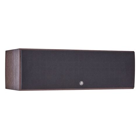 Loa Center Fyne Audio F500C