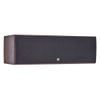 Loa Center Fyne Audio F500C