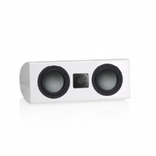 Loa Center Gauder Akustik Arcona FRC MK II