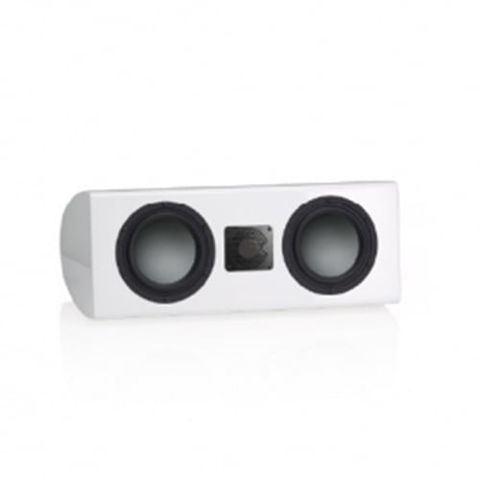 Loa Center Gauder Akustik Arcona FRC MK II
