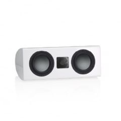  Loa Center Gauder Akustik Arcona FRC MK II 