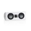 Loa Center Gauder Akustik Arcona FRC MK II