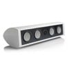 Loa Center Gauder Akustik Berlina Frc Grand Black Edition