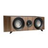 Loa Center Jamo S83 CEN