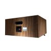 Loa Center Jamo S83 CEN