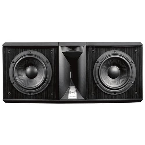 Loa Center JBL 880 Array