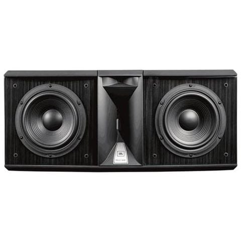 Loa Center JBL 880 Array