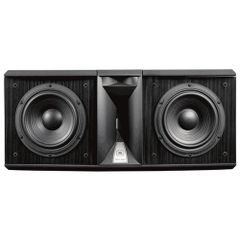  Loa Center JBL 880 Array 