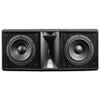 Loa Center JBL 880 Array