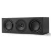 Loa center KEF Q250c