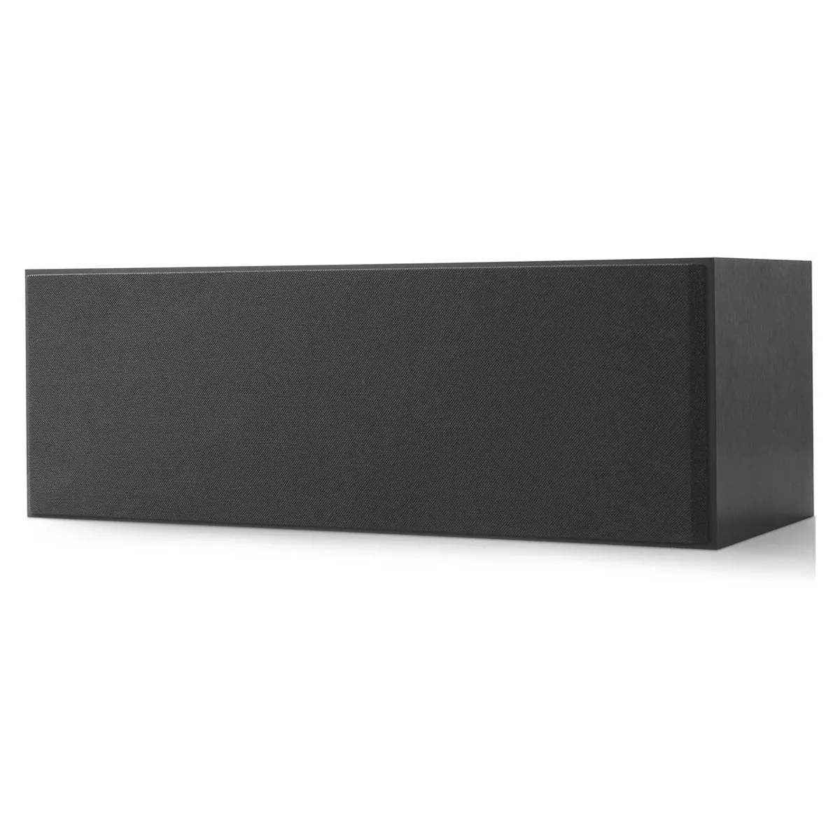 Ảnh minh họa Loa center KEF Q250c 2