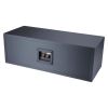 Loa center KEF Q250c