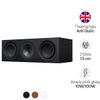 Loa center KEF Q250c