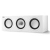 Loa center KEF Q650c