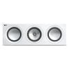 Loa center KEF Q650c