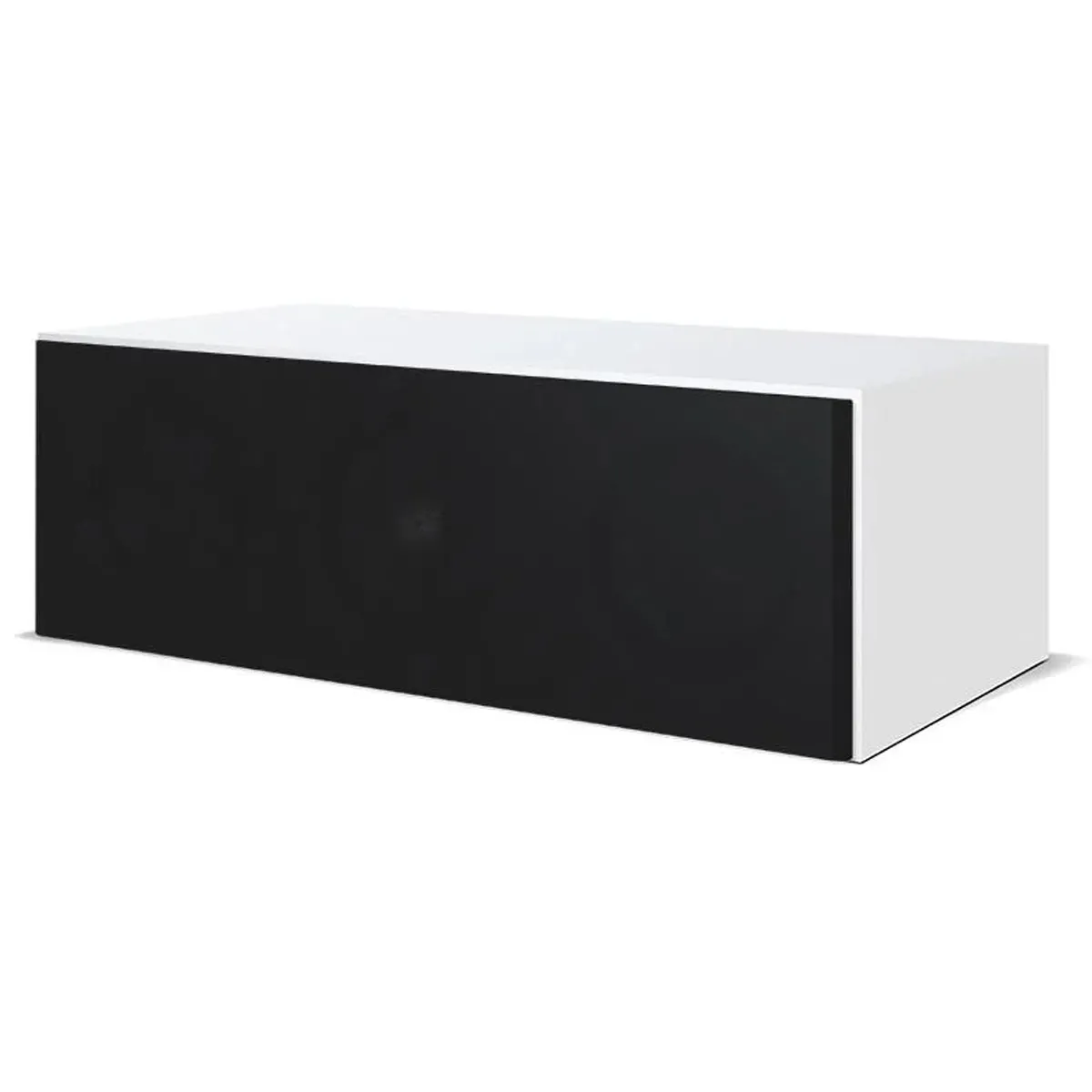 Ảnh minh họa Loa center KEF Q650c 3