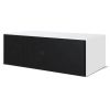 Loa center KEF Q650c