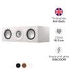 Loa center KEF Q650c