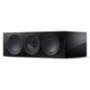 Loa center KEF R2c Meta