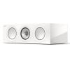 Loa center KEF R2c Meta