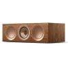 Loa center KEF R2c Meta