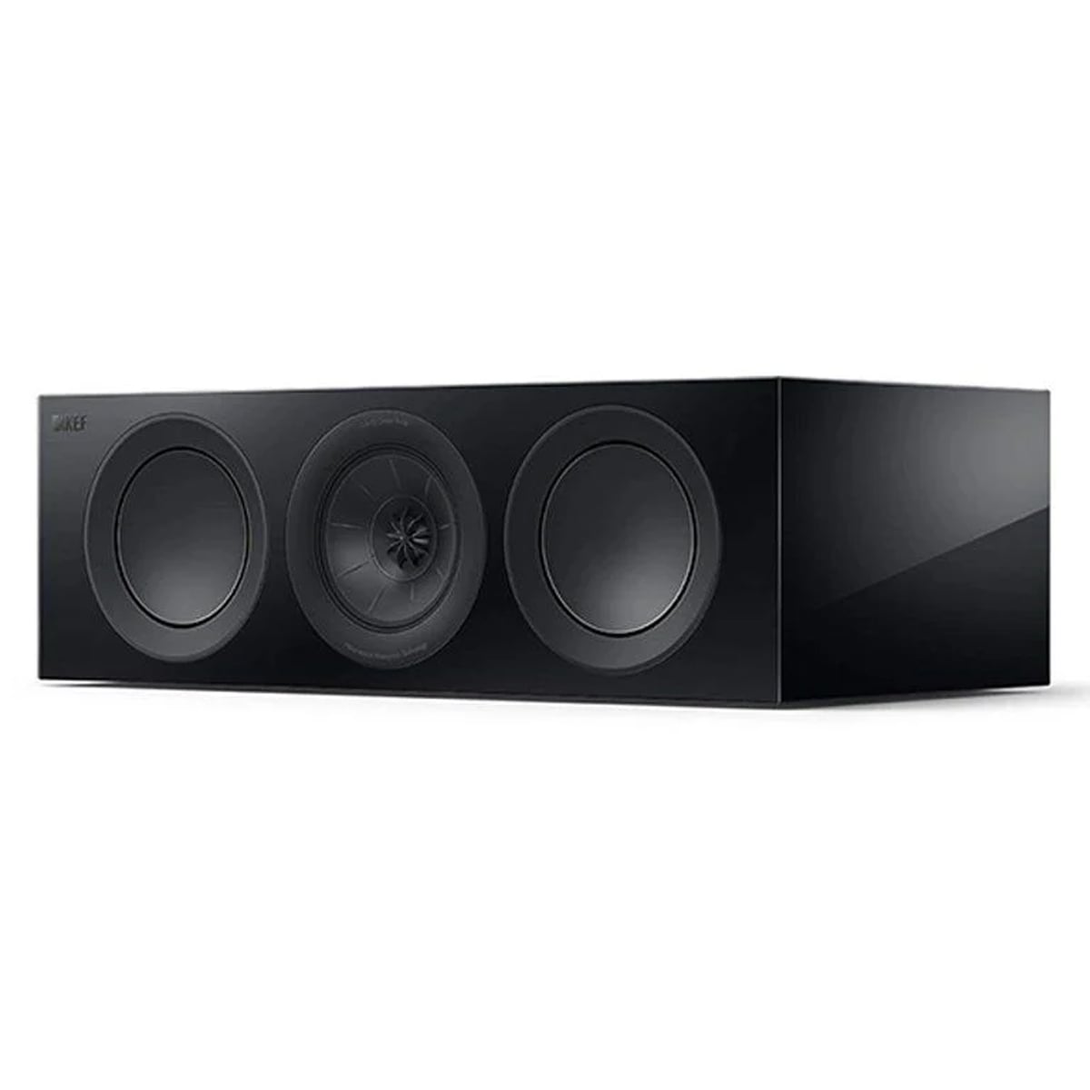 Loa center KEF R2c Meta
