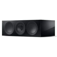  Loa center KEF R2c Meta 
