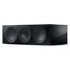 Loa center KEF R2c Meta
