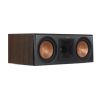 Loa Center Klipsch RP600C (Độ nhạy 97dB, Tần số 58Hz-25KHz)