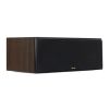 Loa Center Klipsch RP600C (Độ nhạy 97dB, Tần số 58Hz-25KHz)