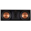 Loa Center Klipsch RP600C (Độ nhạy 97dB, Tần số 58Hz-25KHz)