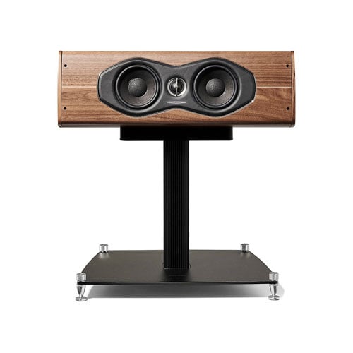 Ảnh minh họa Loa Center Sonus Faber Olympica Nova CI (Made in Italy) 1