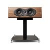Loa Center Sonus Faber Olympica Nova CI (Made in Italy)