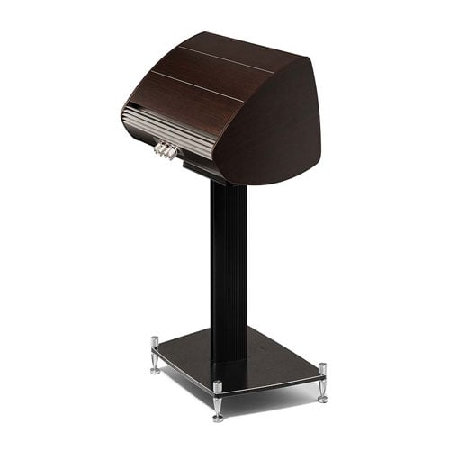 Ảnh minh họa Loa Center Sonus Faber Olympica Nova CI (Made in Italy) 2