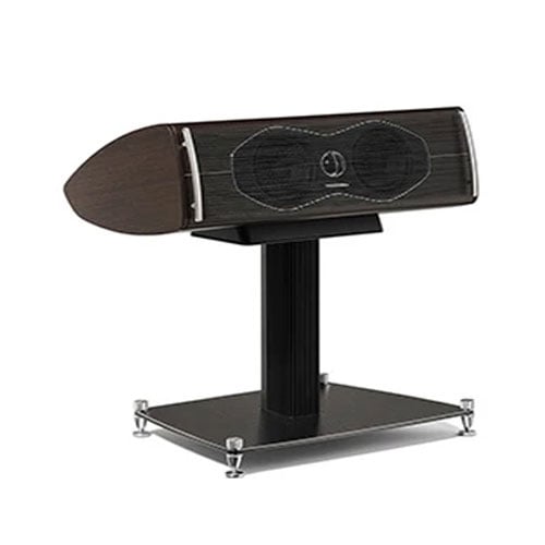 Ảnh minh họa Loa Center Sonus Faber Olympica Nova CI (Made in Italy) 3