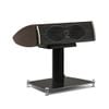 Loa Center Sonus Faber Olympica Nova CI (Made in Italy)
