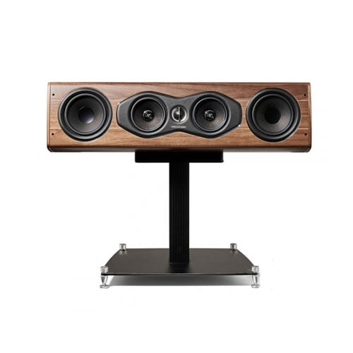 Ảnh minh họa Loa Center Sonus Faber Olympica Nova CII (Made in Italy) 1