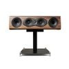 Loa Center Sonus Faber Olympica Nova CII (Made in Italy)