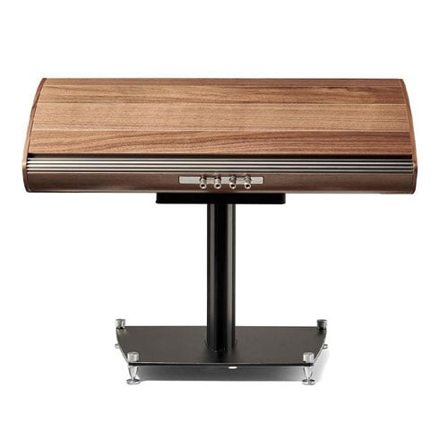 Ảnh minh họa Loa Center Sonus Faber Olympica Nova CII (Made in Italy) 2