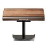 Loa Center Sonus Faber Olympica Nova CII (Made in Italy)