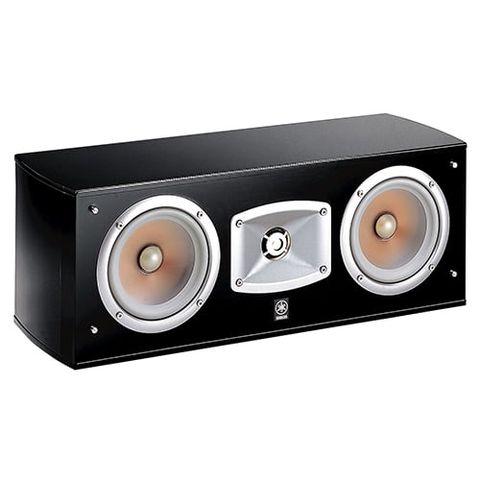 Loa Center Yamaha NS-C444