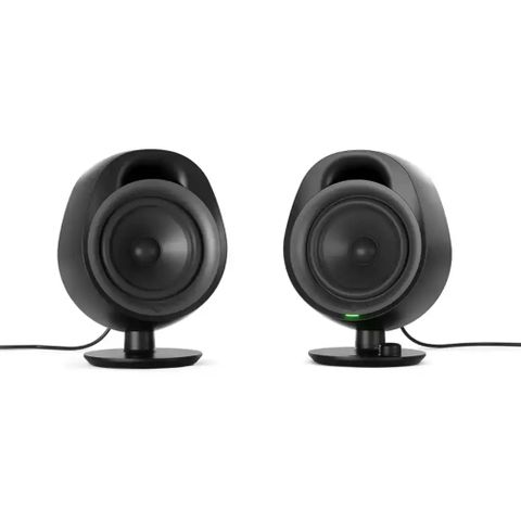 Loa chơi game toàn dải 2.0 SteelSeries Arena 3