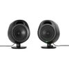 Loa chơi game toàn dải 2.0 SteelSeries Arena 3