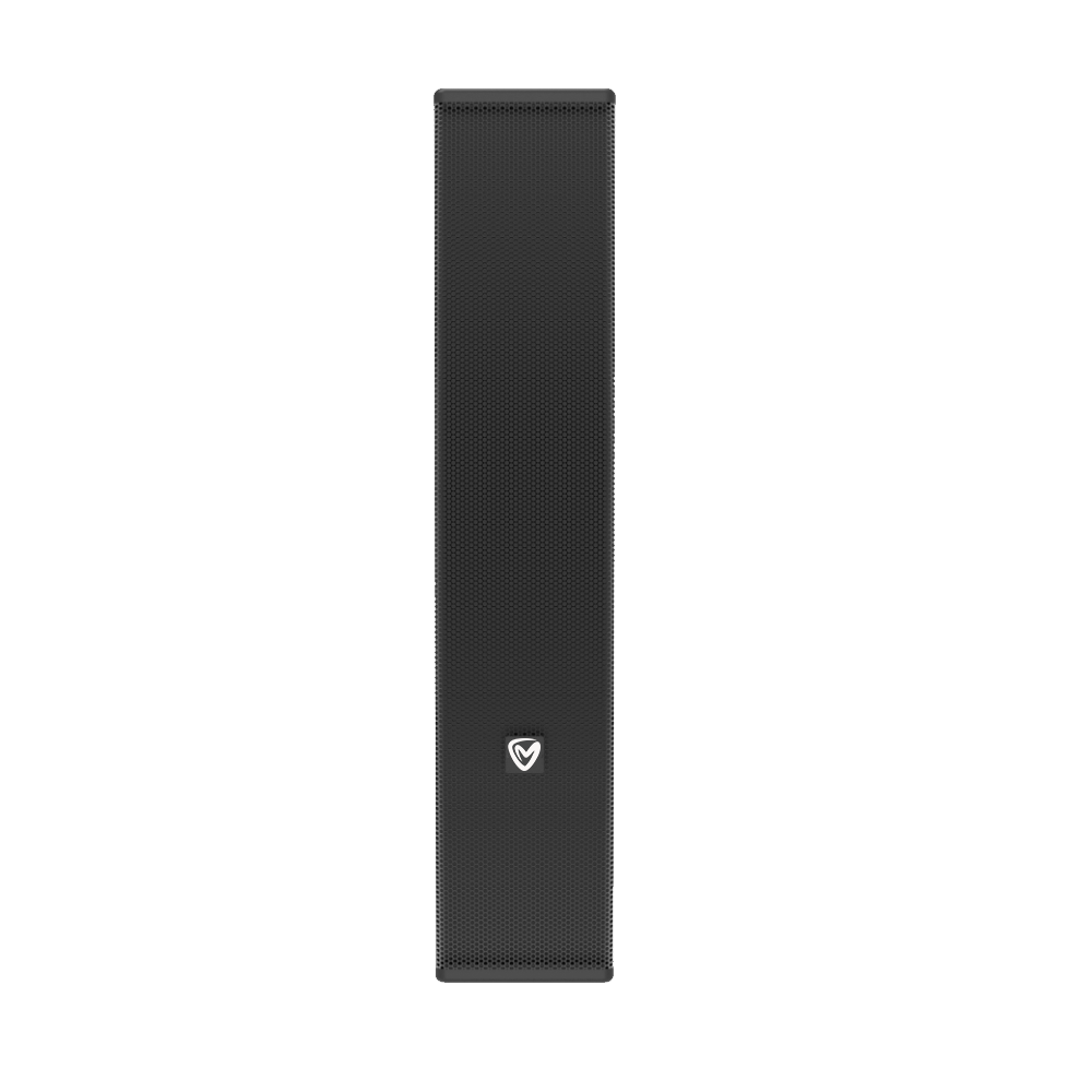 Loa Column CLP 4401BF